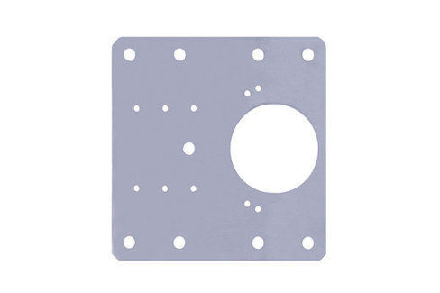PLACA REPARACION BC01 ACERO INOX AMIG