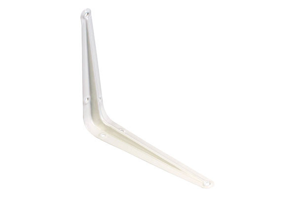 PALOMILLA BLANCA BRIXO 125X100  471358