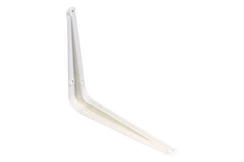 PALOMILLA BLANCA BRIXO 350X300  471363