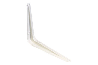 PALOMILLA BLANCA BRIXO 400X350  471364