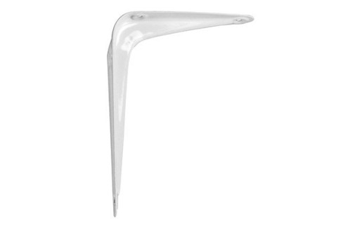 PALOMILLA BLANCA AMIG BLISTER 2 200