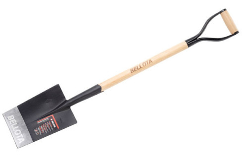 PALOTE BELLOTA 5604-26 M/ANILLA  127041