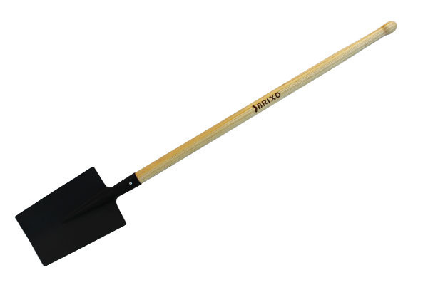 PALOTE BRIXO  900200