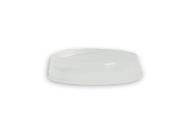 GOTAS PROTECTORAS EVA ADH. TRANS. KOP G1003T 12 MM. ALTO 3 MM B/20