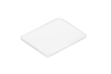 C1009T ADHESIVO ACRILICO DOBLE CARA 15X20 TRANSP. B/12 KOP