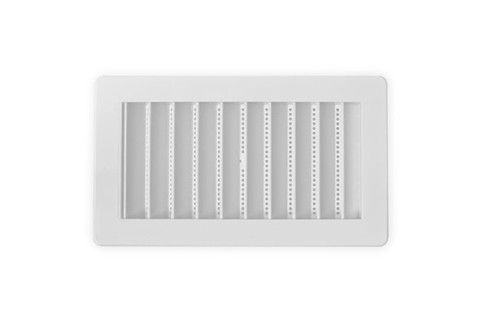 REJILLA SHUNT PLAST CON MOSQUITERA BL B/1 KOP J1003B 24X14 CMS.