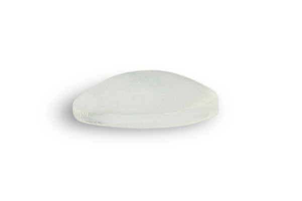 GOTAS PROTECTORAS EVA ADH. TRANS. KOP G1005T 8 MM ALTO 2,3 MM B/25