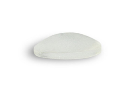 GOTAS PROTECTORAS EVA ADH. TRANS. KOP G1005T 8 MM ALTO 2,3 MM B/25