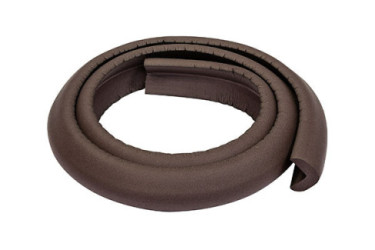 PROTECTOR PERFIL ARREGUI MARRON A-1044191