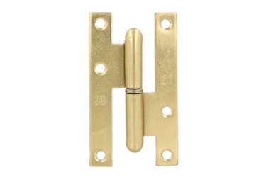 PERNIO LATONADO AMIG 403/9,5 DERECHA  417771