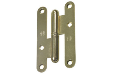 PERNIO LATONADO AMIG 405/9,5 DERECHA  194820
