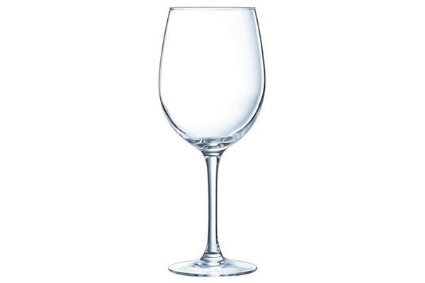 COPA VINO ARA LUM ECO 36CL