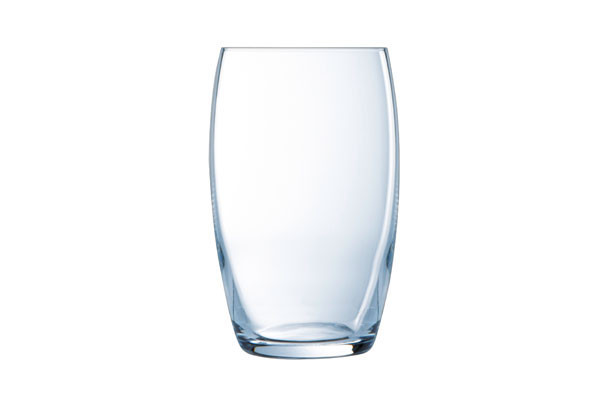 VASOS SALTO FA 37,5 CL. VERSAILLES ARC PACK 6