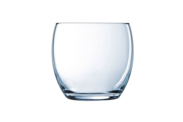 VASOS SALTO FB 35 CL. VERSAILLES ARC PACK 6