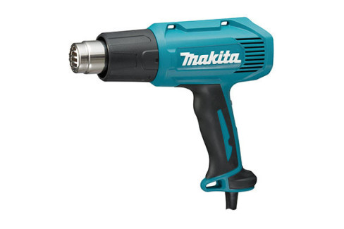 DECAPADOR 1600W HG5030K MAKITA