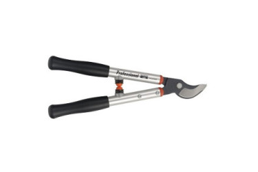 TIJERA PODAR 2 MANOS BAHCO MANGO ALUMINIO P116-SL-50
