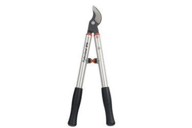 TIJERA PODAR 2 MANOS BAHCO MANGO ALUMINIO P116-SL-70  105938