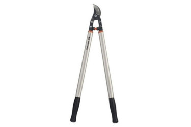 TIJERA PODAR 2 MANOS BAHCO MANGO ALUMINIO P160-SL-90  105958