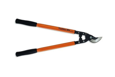 TIJERA PODAR 2 MANOS BAHCO MANGO METALICO P16-60-F  356609