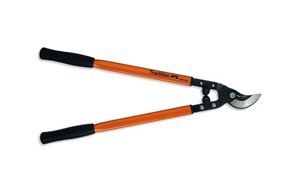 TIJERA PODAR 2 MANOS BAHCO MANGO METALICO P16-50-F  356608