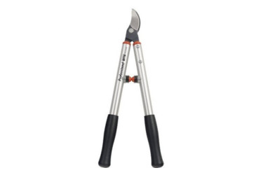 TIJERA PODAR 2 MANOS BAHCO MANGO ALUMINIO P114-SL-50/P14-50  105934
