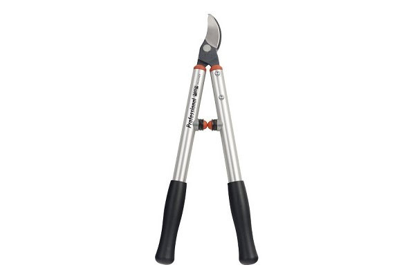 TIJERA PODAR 2 MANOS BAHCO MANGO ALUMINIO P114-SL-50/P14-50  105934
