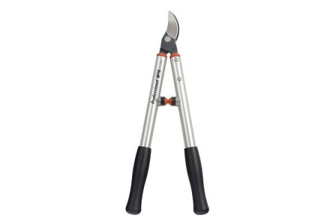 TIJERA PODAR 2 MANOS BAHCO MANGO ALUMINIO P114-SL-50/P14-50  105934