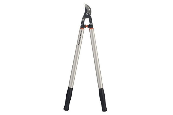 TIJERA PODAR 2 MANOS BAHCO MANGO ALUMINIO P160-SL-75  105957