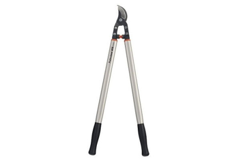 TIJERA PODAR 2 MANOS BAHCO MANGO ALUMINIO P160-SL-75  105957