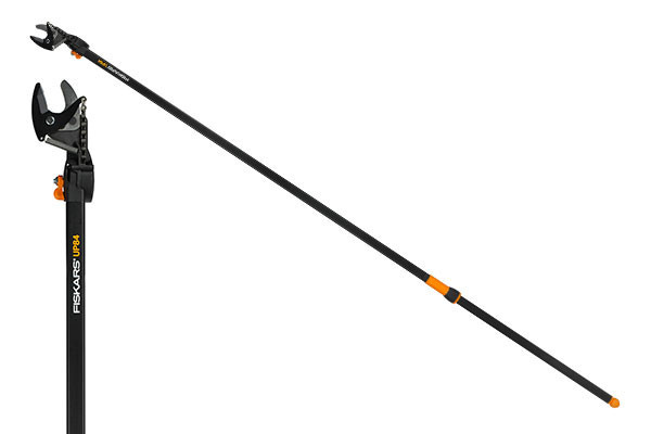 PERTIGA UNIVERSAL MEDIANA FISKARS 1001557 UP-84