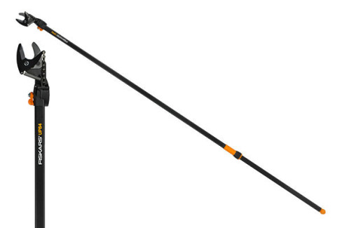 PERTIGA UNIVERSAL MEDIANA FISKARS 1001557 UP-84