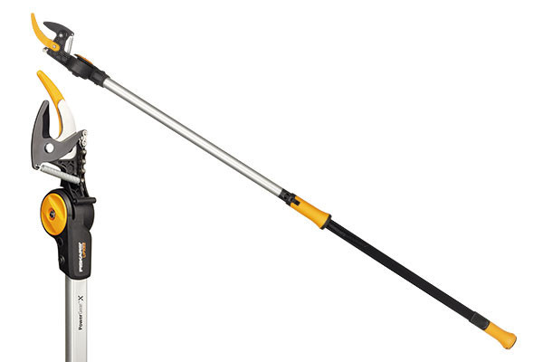 PERTIGA UNIVERSAL 3.5 MTS. FISKARS 1023625 UPX-82