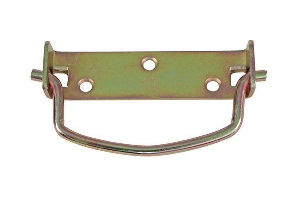 TIRADOR ABATIB.BICRO 15 AMIG 125X27  195737
