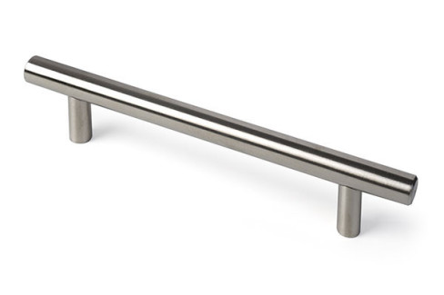 ASA DE ACERO INOXIDABLE 12MM 65002 128MM