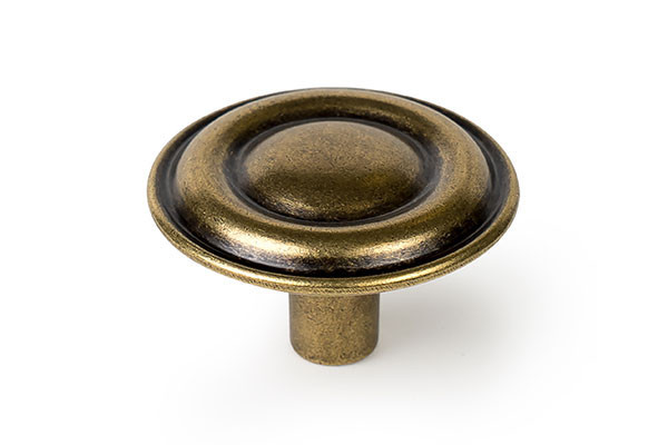 211318 POMO 33MM CUERO VIEJO