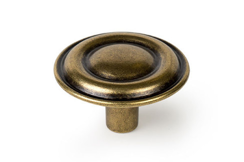 211318 POMO 33MM CUERO VIEJO