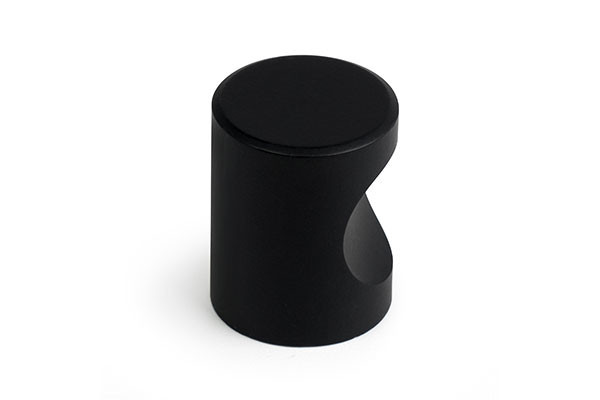 862222 POMO 20MM NEGRO MATE