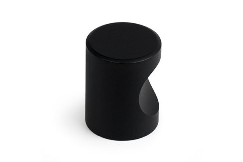 862222 POMO 20MM NEGRO MATE