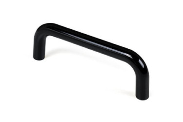 ASA ABS 96MM 627NE NEGRO BRILLO