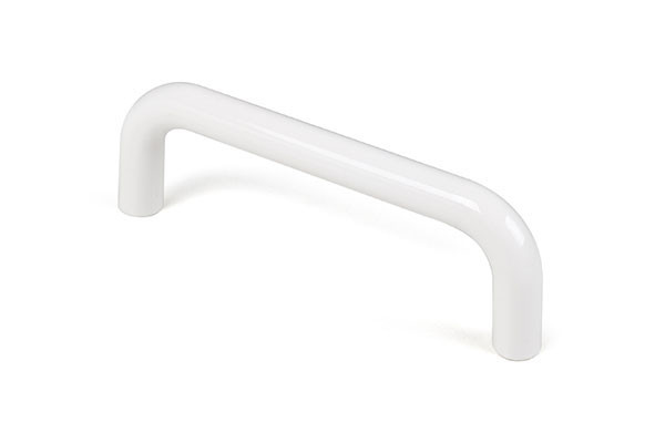 ASA ABS 96MM 627BL BLANCO BRILLO