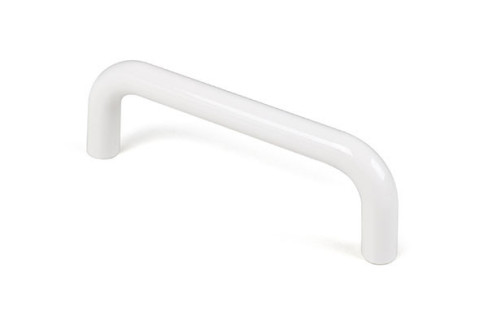 ASA ABS 96MM 627BL BLANCO BRILLO