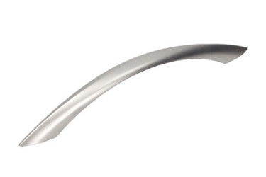 ASA CROMO MATE 867617 96MM