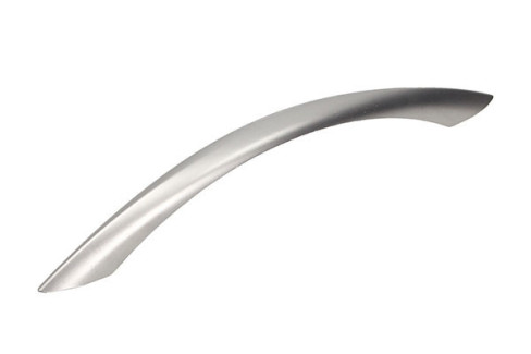 ASA CROMO MATE 867817 128MM