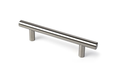 ASA DE ACERO INOXIDABLE 12MM 65001 96MM