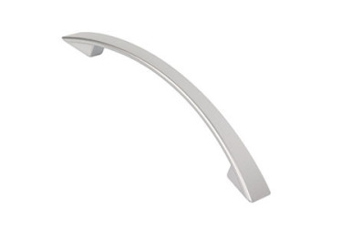 99617 ASA DE 96 CROMO MATE METAL NESU