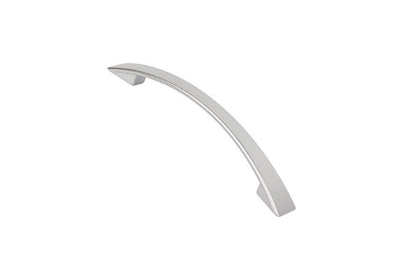 99617 ASA DE 96 CROMO MATE METAL NESU