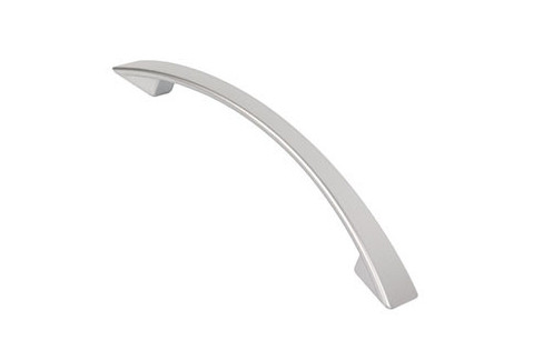 99617 ASA DE 96 CROMO MATE METAL NESU