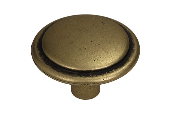 01318 POMO 30MM CUERO VIEJO NESU
