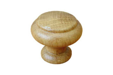 POMO NATURAL 35MM NESU ROBLE 403BF  165329