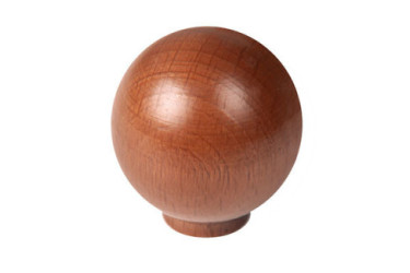 POMO BOLA HAYA 30MM NESU MIEL 400CC  133702